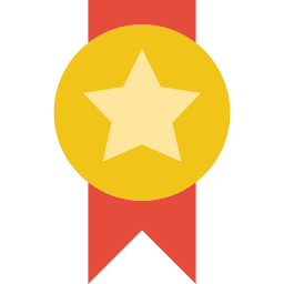 Elite User Image: Elite User